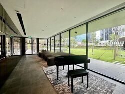 Midtown Modern (D7), Apartment #470744451